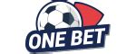 onebetclub|Sports Odds and Scores Provider.